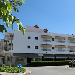 Hotell Catala, L' Escala